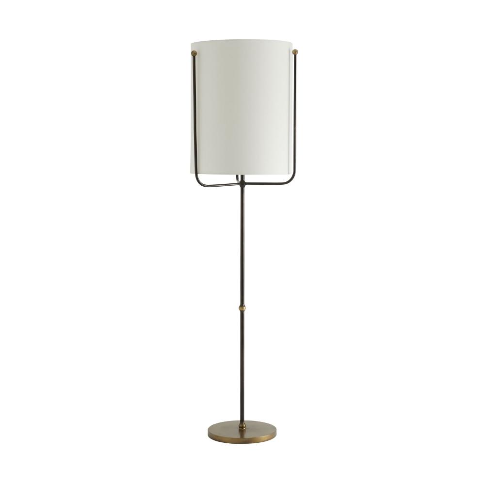 Boise Floor Lamp