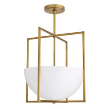 Arteriors Home 49177 - Royce Pendant