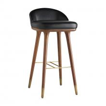 Arteriors Home 6866 - Walsh Bar Stool