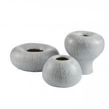 Arteriors Home AVC12 - Dandy Vases, Set of 3