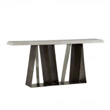 Arteriors Home FLI12 - Gladstone Console