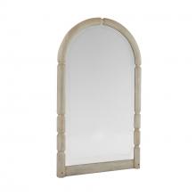 Arteriors Home WMI55 - Charleston Floor Mirror