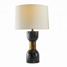 Arteriors Home PTI15-229 - Dalton Lamp