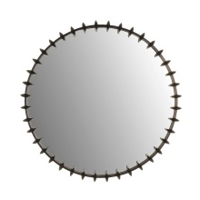 Arteriors Home WMI99 - Pira Mirror