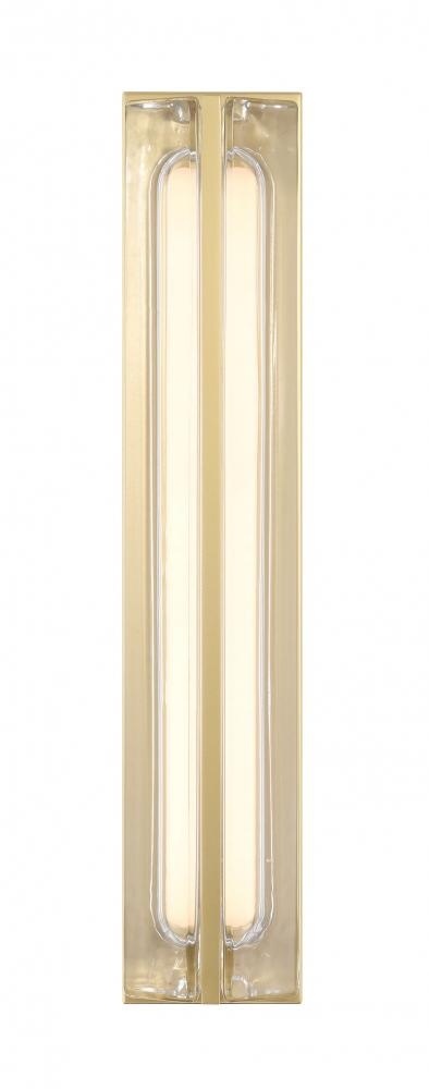 LANGFERD-OD-24IN-GD-CL