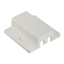 Eurofase 1615-02 - PART,CANOPY,FLOATING,WHITE