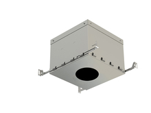 Eurofase 30533-011 - IC BOX 28715,28716