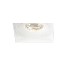 Eurofase 35139-35-02 - AMIGO,TL,1LT,DNLT,SQ,26W,35K,W
