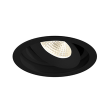 Eurofase 35142-30-01 - AMIGO,TM,1LT,GIMB,RD,26W,30K,B