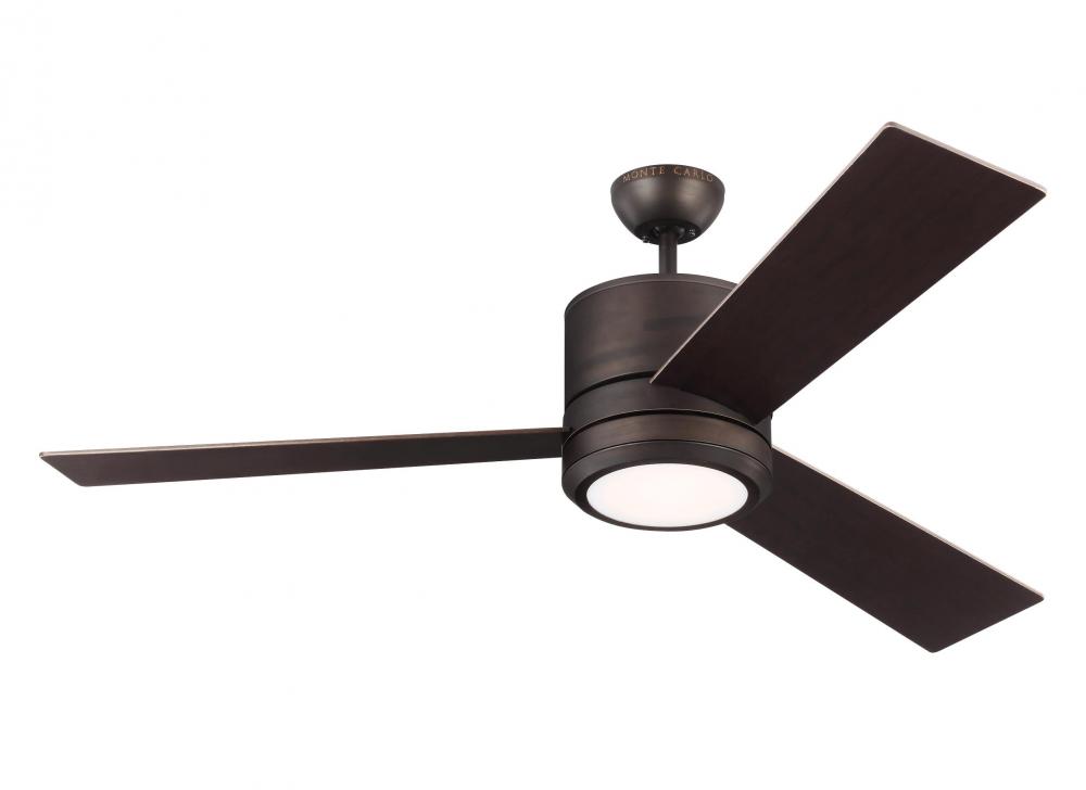 Vision 56 LED - Roman Bronze