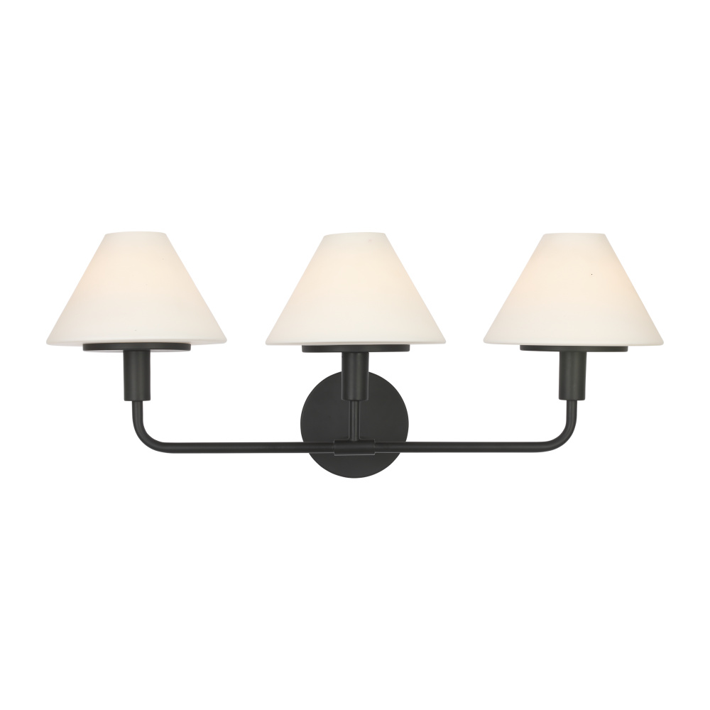 Mendota Large Sconce