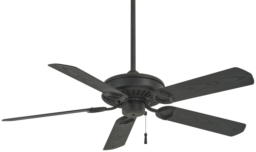 Sundowner - 54" Ceiling Fan