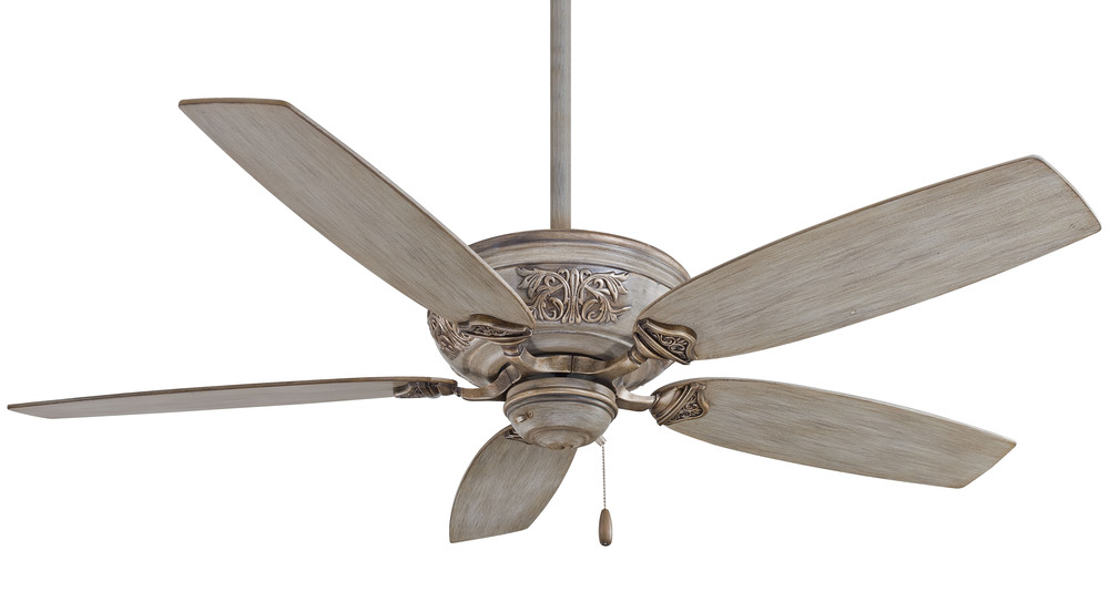 Classica - 54" Ceiling Fan