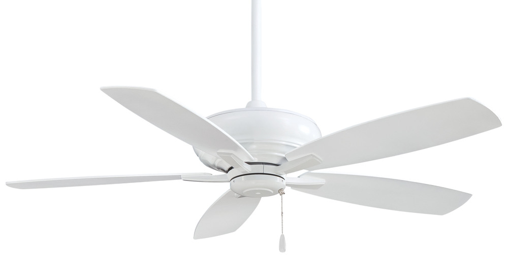 Kola - 52" Ceiling Fan