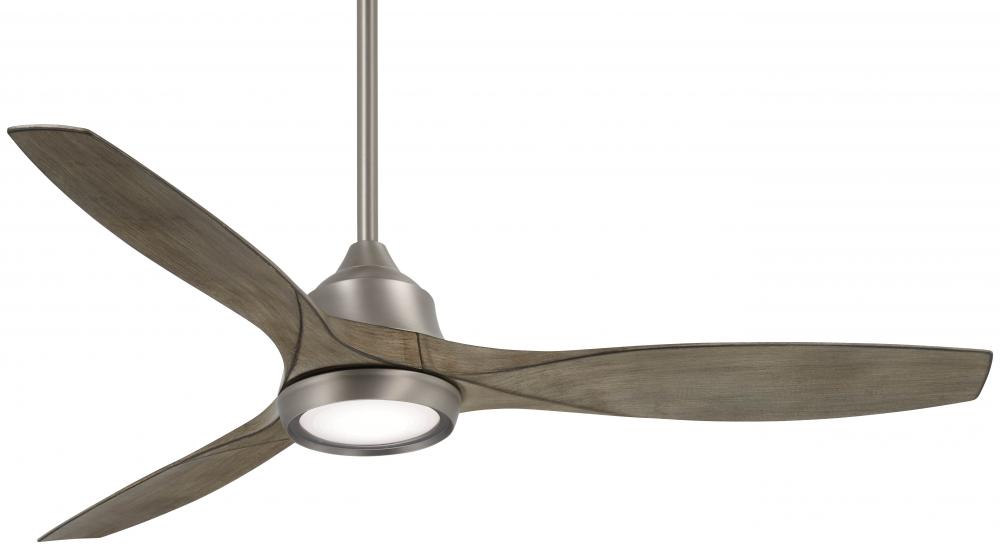 Skyhawk - LED 60" Ceiling Fan