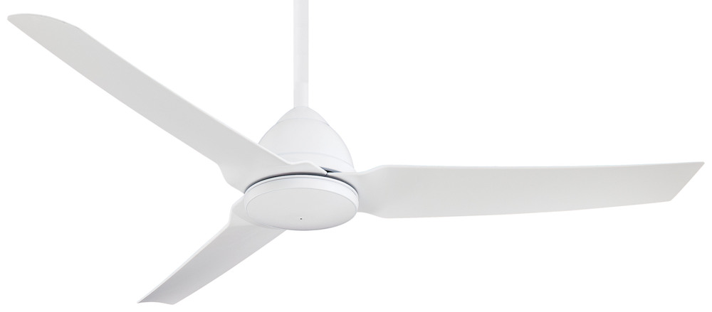 Java - 54" Ceiling Fan