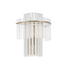 Capital 658711AD - 1 Light Sconce