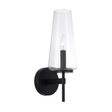 Capital 661911MB-663 - 1 Light Sconce