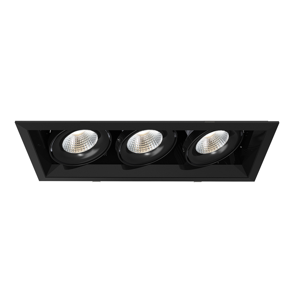 MULT,15W,TRM,3LT,35K,BLK/BLK