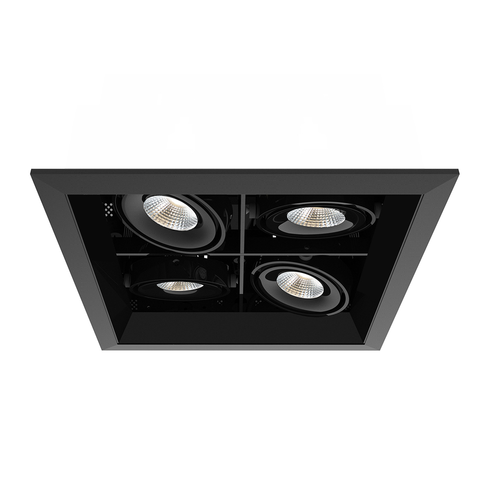 MULT,15W,TRM,4LT,35K,BLK/BLK