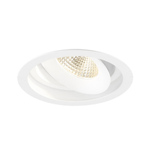 Eurofase 35142-30-02 - AMIGO,TM,1LT,GIMB,RD,26W,30K,W