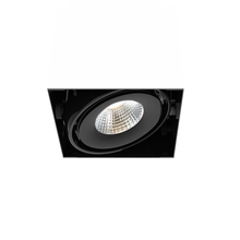 Eurofase TE221LED-40-4-01 - MuLT, 26w, Trmls, 1LT , 40k, Blk