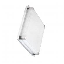 Modern Forms Luminaires FM-25814-CH - Vodka Flush Mount Light