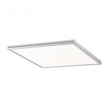 Modern Forms Luminaires FM-3718-AL - Neo Flush Mount Light