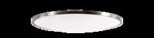 Modern Forms Luminaires FM-4514-35-BN - Puck Flush Mount Light