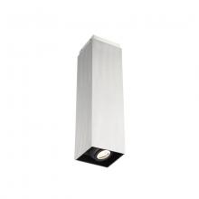 Modern Forms Luminaires FM-70818-AL - Box Flush Mount Light