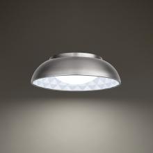 Modern Forms Luminaires FM-78118-BN - Prisma Flush Mount Light