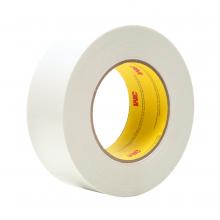 3M 7000029049 - 3M™ Double Coated Tape 9738