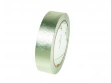 3M 7100136952 - 3M™ Embossed Tin-Plated Copper Foil EMI Shielding Tape 1345