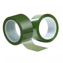 3M 7100132870 - 3M™ Polyester Tape 8402