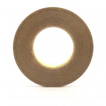 3M 7100074183 - 3M™ VHB™ Adhesive Transfer Tape