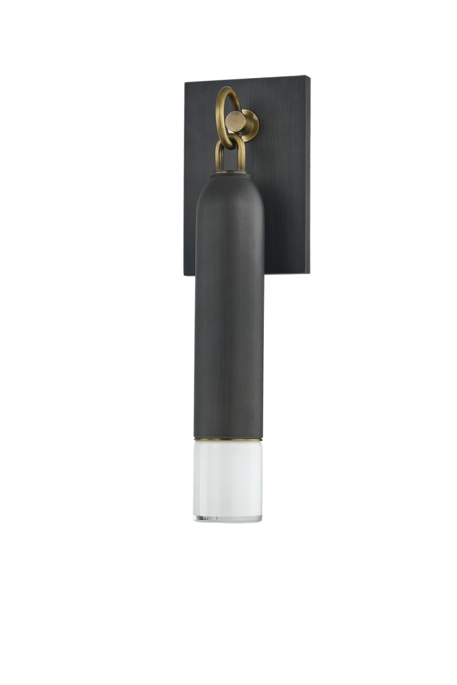 Osprey Wall Sconce