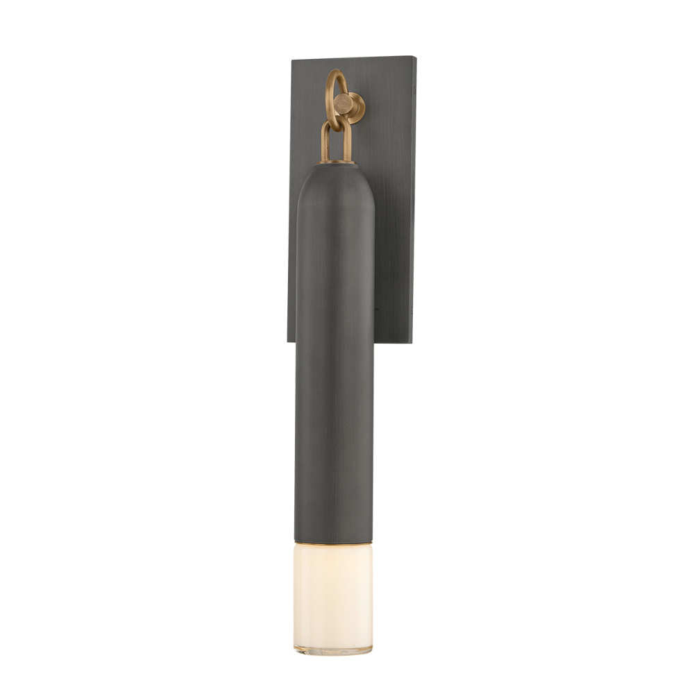 Osprey Wall Sconce