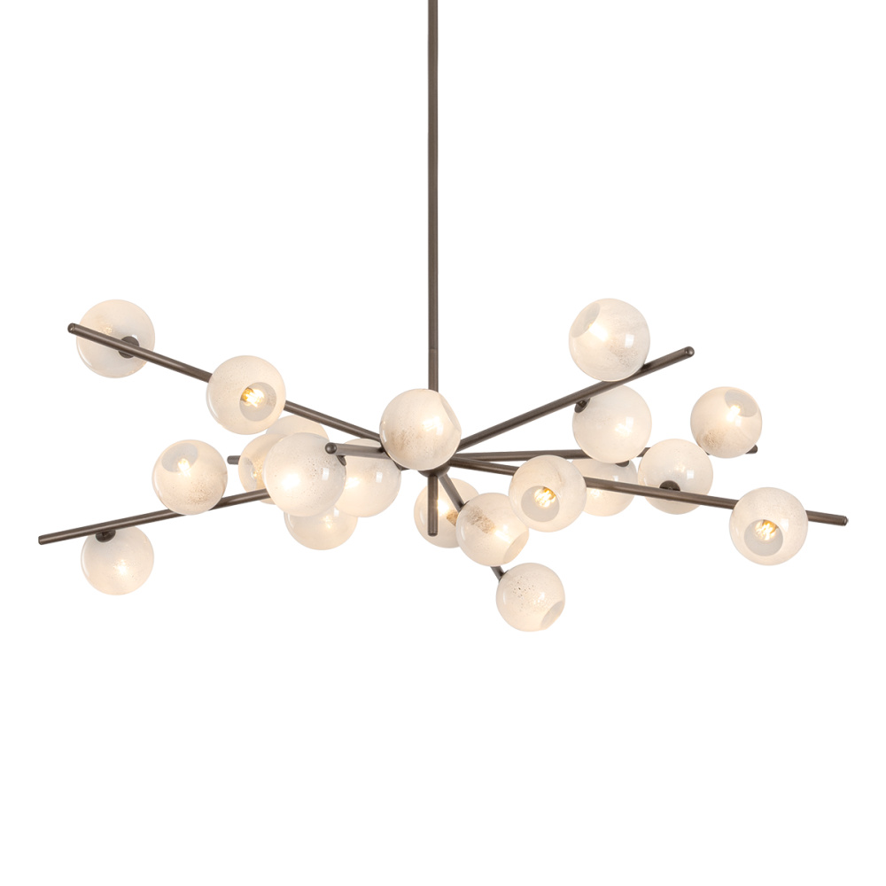 Sonny Chandelier