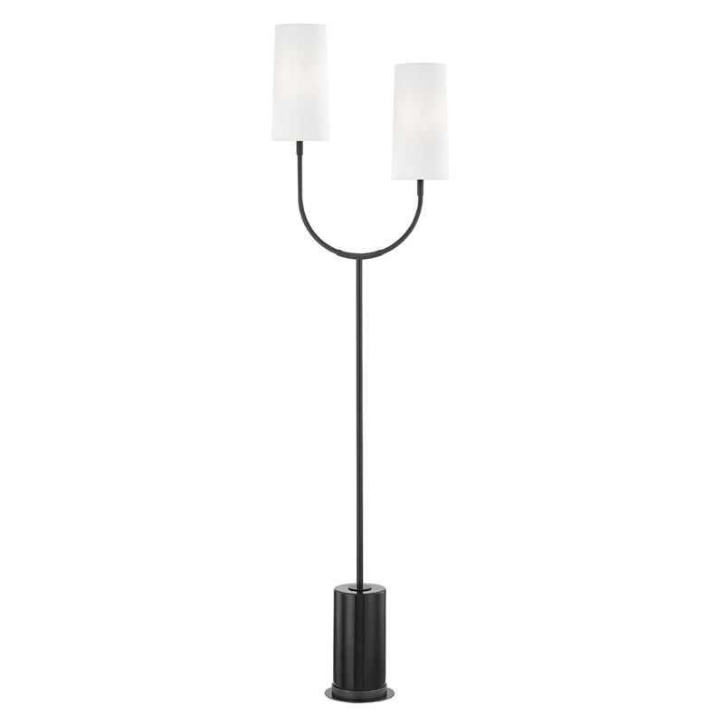 Vesper Floor Lamp