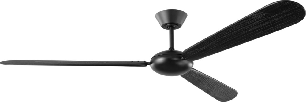 Pod Smart 64 Ceiling Fan