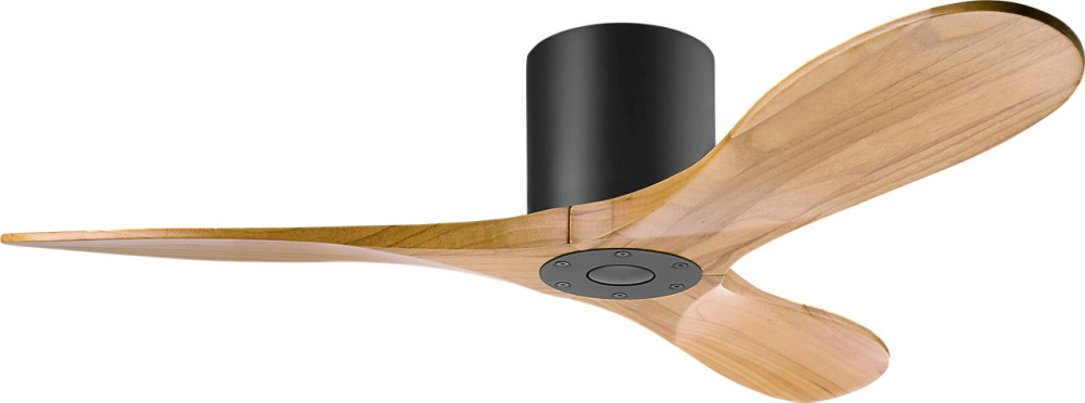 Maverick Smart 44 Hugger Ceiling Fan