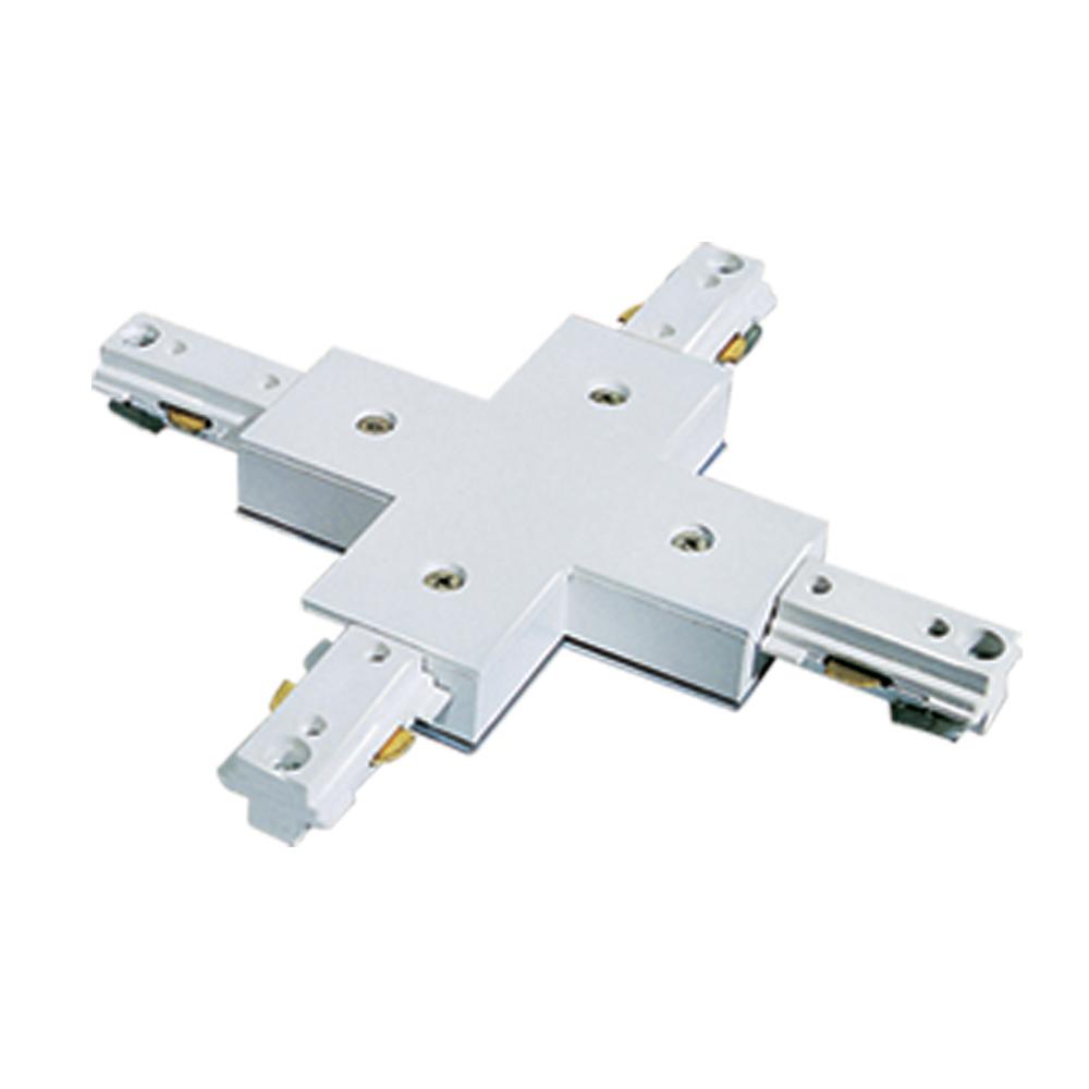 X–Connector