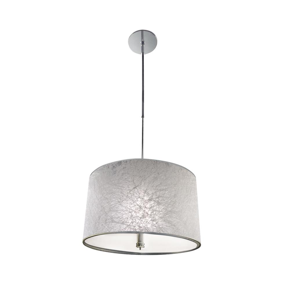 1-Light Pendant SOUL - Series 630.