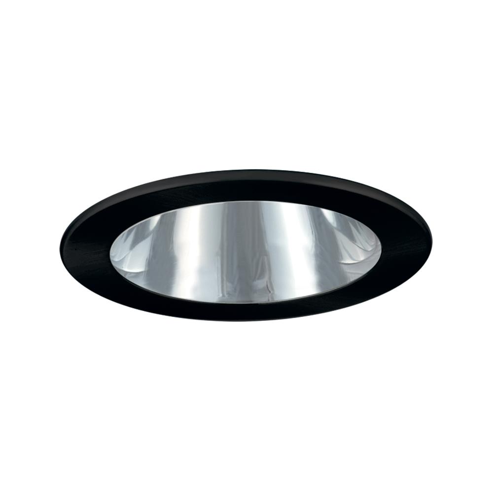 4-inch Open Reflector Trim.