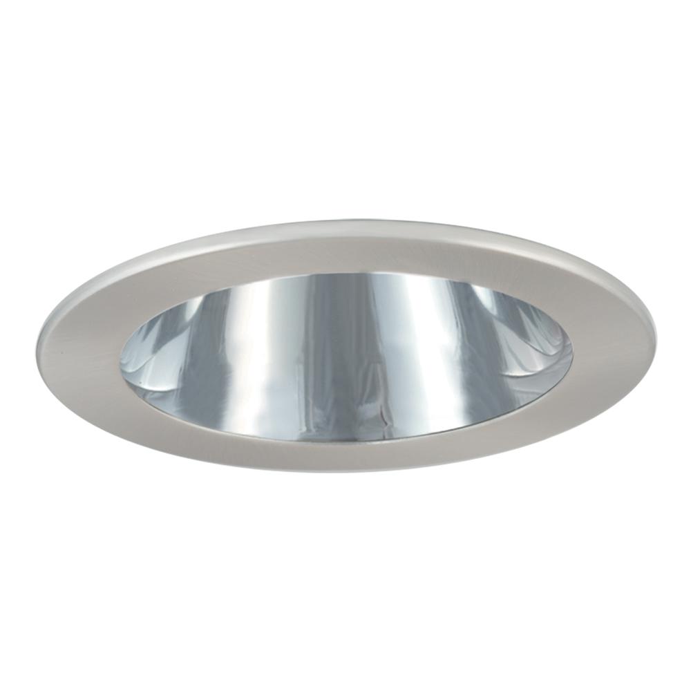 6-inch Specular Reflector Trim