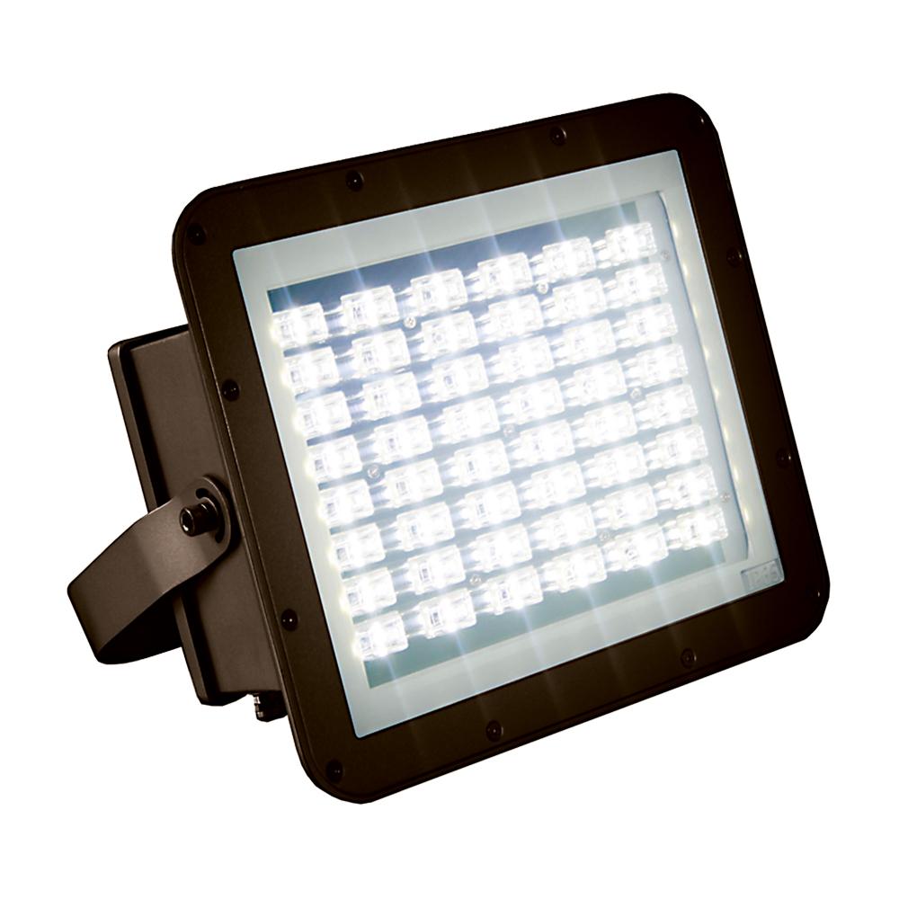 Outdoor LED Wall Washer