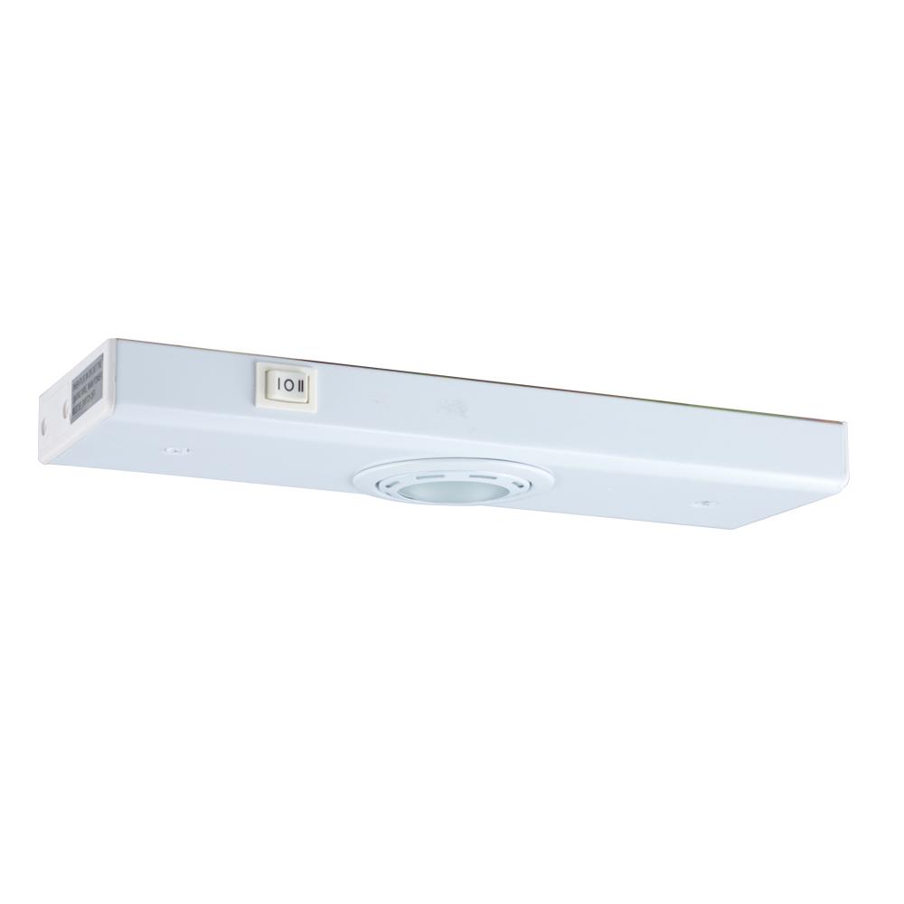 1-Light Xenon Minuet Light Strip