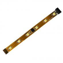 Jesco DL-FLEX-UP-4-B - LED Indoor Linear Strip