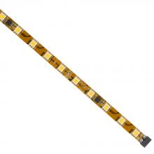 Jesco DL-FLEX-UP-ULTRA-40 - LED Indoor Ultra Linear Strip