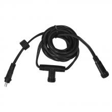 Jesco HARNESS5-OD - 5-Light Harness